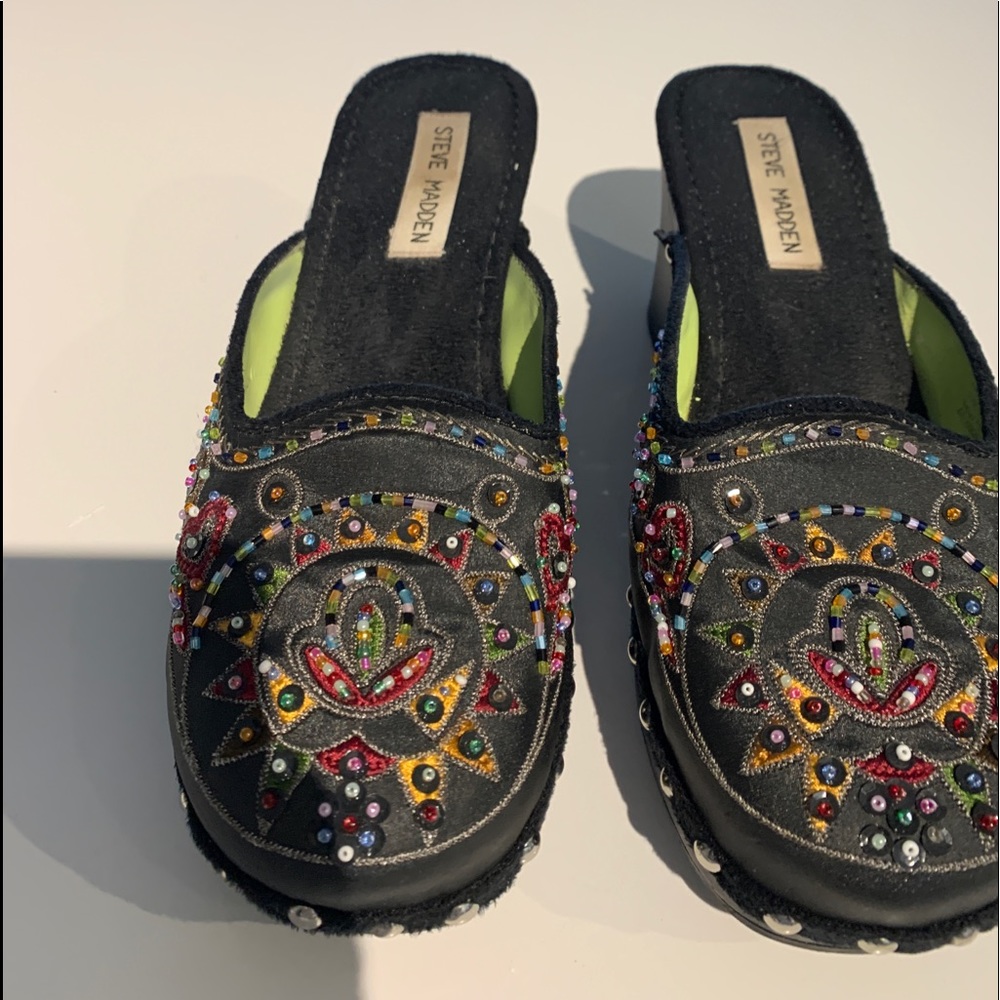 Boho Cool. Perfect Condition. Trendsetting Style - image 1